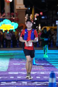 BIB: 
                            <button type="button" onclick="openModal(26222948)" class="btn btn-primary btn-sm float-right btn-popup" data-toggle="modal" data-target=".modal-high-quality">
                        <i class="fas fa-shopping-cart"></i> Add to Cart
                    </button>
                                            <button type="button" onclick="isThisMe(26222948, true)" class="btn btn-success btn-sm float-right btn-popup btn-isme hidden" data-toggle="tooltip" data-placement="bottom" title="นี่คือรูปของคุณใช่ไหม คลิกที่นี่เพื่อเอาเข้าอัลบั้ม">
                        <i class="fas fa-plus"></i> Add to album
                    </button>
                    <button type="button" onclick="isThisMe(26222948, false)" class="btn btn-warning btn-sm float-right btn-popup btn-isnotme hidden">
                        <i class="fas fa-ban"></i> Remove from album
                    </button>